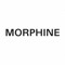 Morphine Records