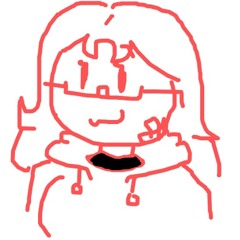 Noobo