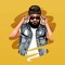Dj Mep Da Hipster