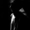 Omar adwan