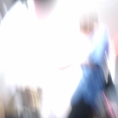 unknow