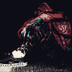 fukcwell