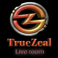 TrueZeal Live Room
