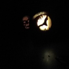 Christopher Meredith