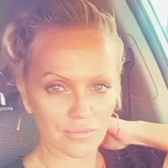 Tabitha Baltezegar