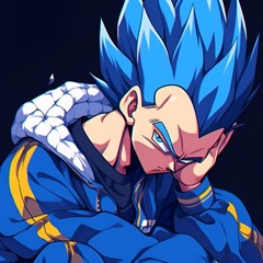 SmooveOff