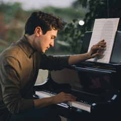 Serenata Concertante para Requinto y Ensamble