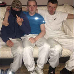 Bradley Lawrie🍁¥