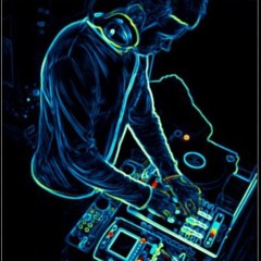 Nhựt nhỏ 🚀🚀