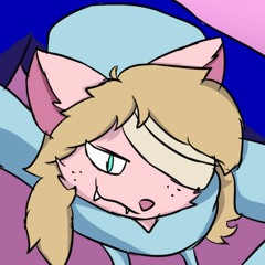 Rainbowsparkshy