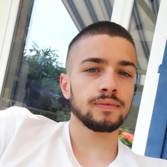 Selim Hoflack