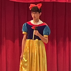 Ed
