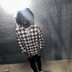 MooGudda