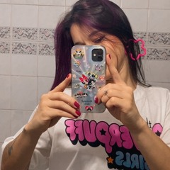 ᴀʀɪ ᴄʀɪꜱᴛɪᴇ