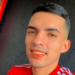 Daniel Queiroz