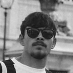 Jacob