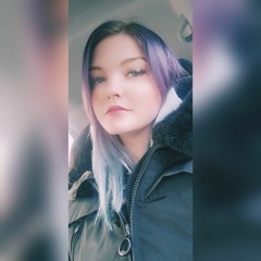 _annka.h