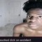 Wtdofes