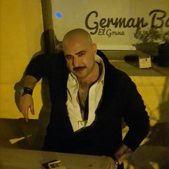Haitham El Mekawy