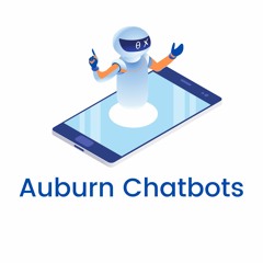 Auburn Chatbots