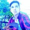 Edward Rodriguez Arias