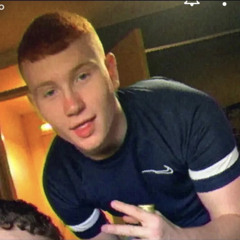 Frankie Walters