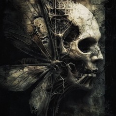 +̸ッ☠︎㋡.R̸.I̸.C̸.K̸.㋡☠︎ッ+̸