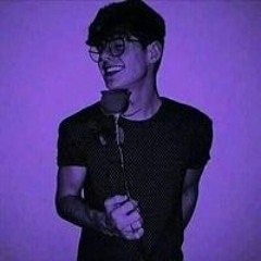 اغنية_دى_اللى_خدتنى_منى_محمد_عدويه