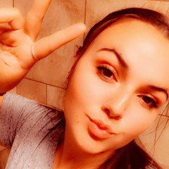 Amanda.Shiverrr