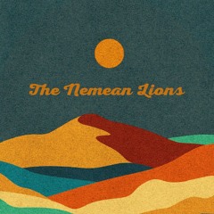 The Nemean Lions