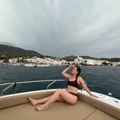 Ainhoa
