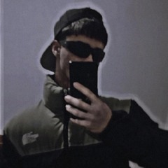 philipe