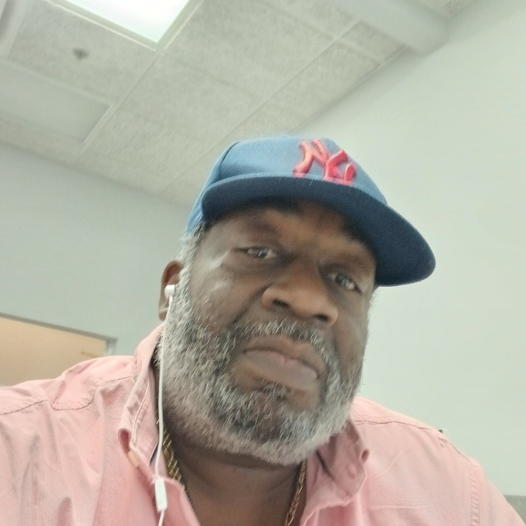 Stream calvinAKAteddy | Listen to mick boogie playlist online for