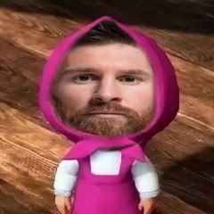 garnacho jr