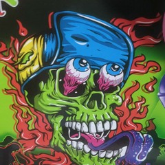 spiritonacid