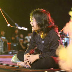 Muara Performing Arts Group