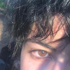 Ashrafff