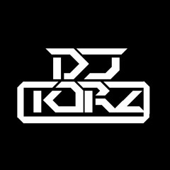 DJ Torz