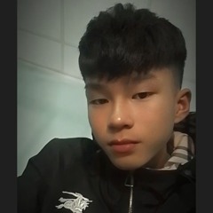 Gà Đen☄️