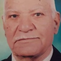 محمد عبد الحميد حسني