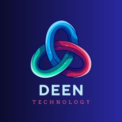 Deentech6
