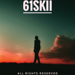 61SKII Productions