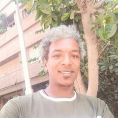 Ibrahim Mohamed