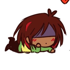 Poke