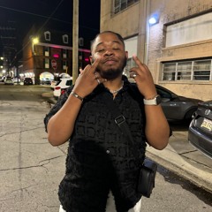 JXVON 🎶