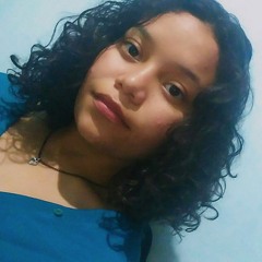 Karol