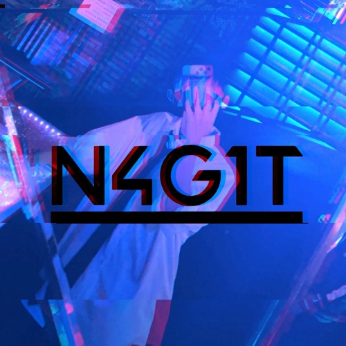 N4G1t’s avatar