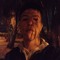 ashraf belfouad