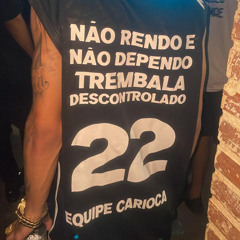 carioca572181