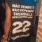 carioca572181